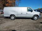 Ford E-150 Commercial Image 12