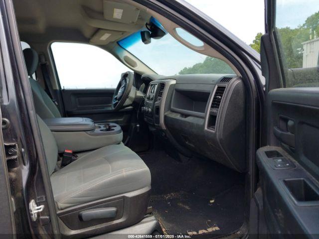 Ram 1500 Express Image 12