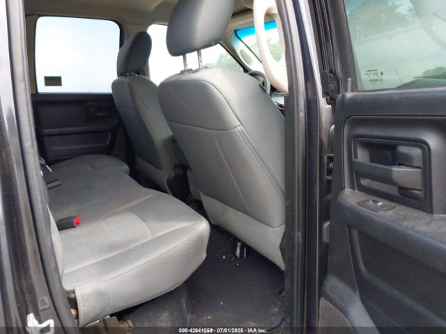 Ram 1500 Express Image 5