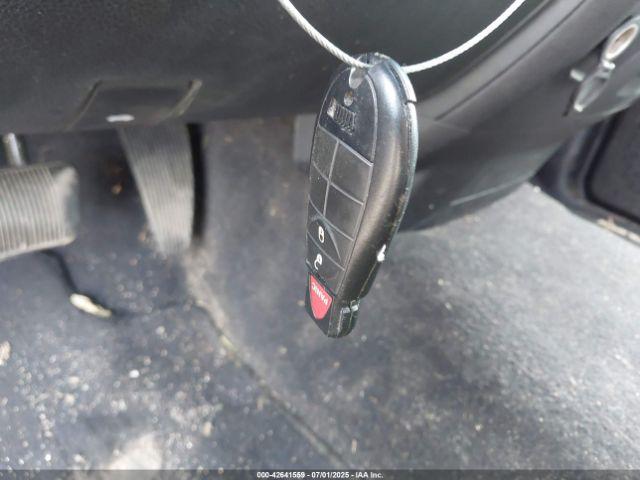 Ram 1500 Express Image 9