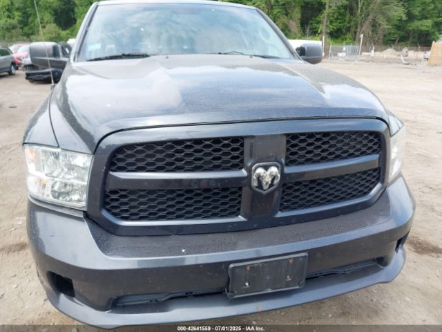 Ram 1500 Express Image 14