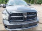 Ram 1500 Express Image 14