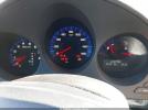 Acura TL Image 8