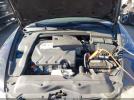 Acura TL Image 7
