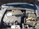 Acura TL Image 6