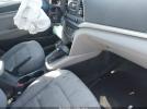 Hyundai ELANTRA Se Image 7