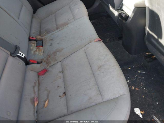 Hyundai ELANTRA Se Image 13