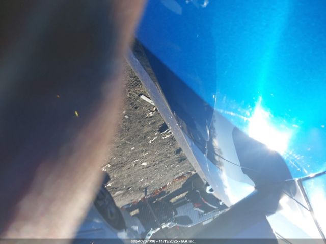 Hyundai ELANTRA Se Image 14