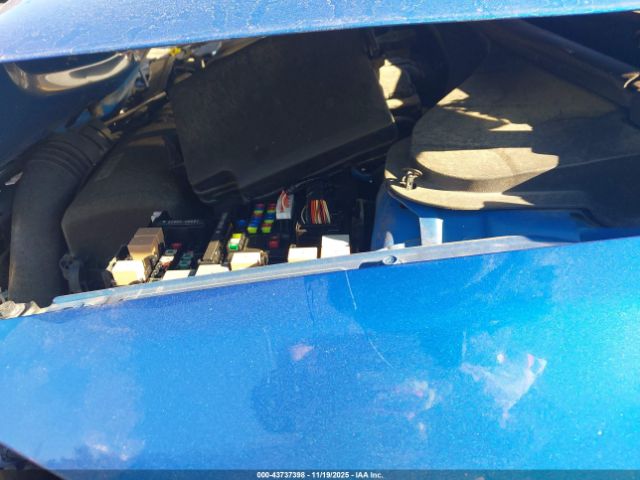 Hyundai ELANTRA Se Image 8