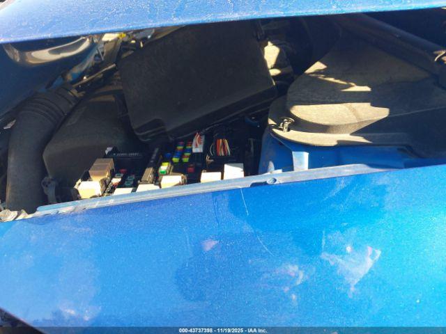 Hyundai ELANTRA Se Image 8