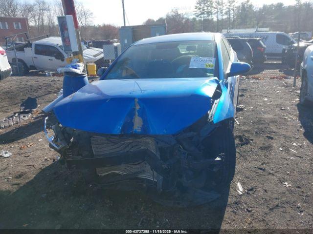 Hyundai ELANTRA Se Image 6