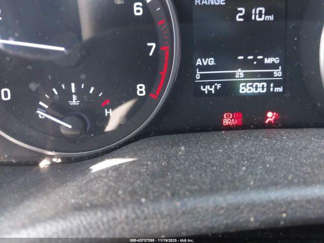 Hyundai ELANTRA Se Image 15