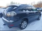 Lexus RX Image 3