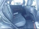 Lexus RX Image 6