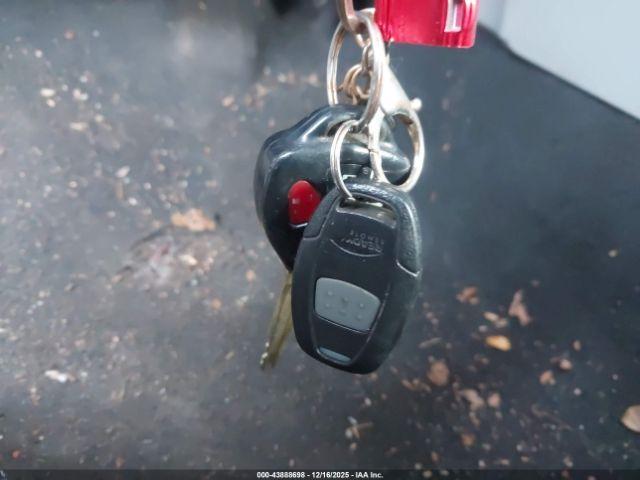 Toyota Corolla Le Image 2