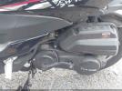 Scooter 150cc Image 12