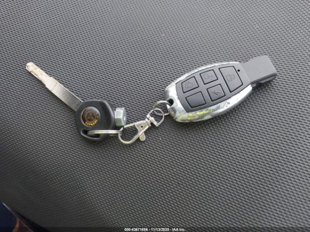 Scooter 150cc Image 8