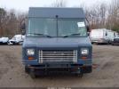 Ford E-450 Image 12