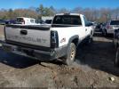 Chevrolet Silverado 1500 Work Truck Image 5