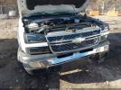 Chevrolet Silverado 1500 Work Truck Image 12