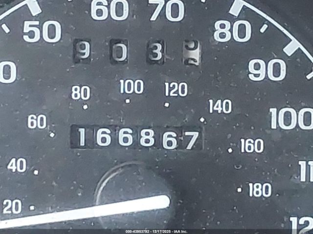 Ford Ranger Image 10