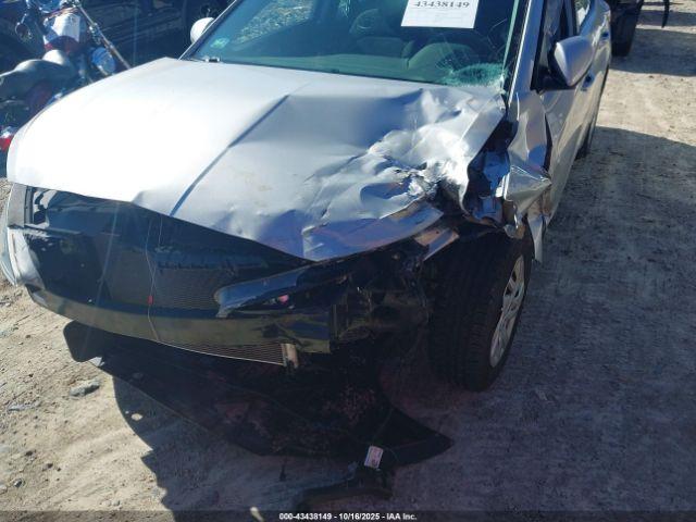 Hyundai ELANTRA Se Image 3