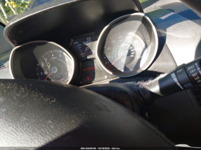 Hyundai ELANTRA Se Image 17