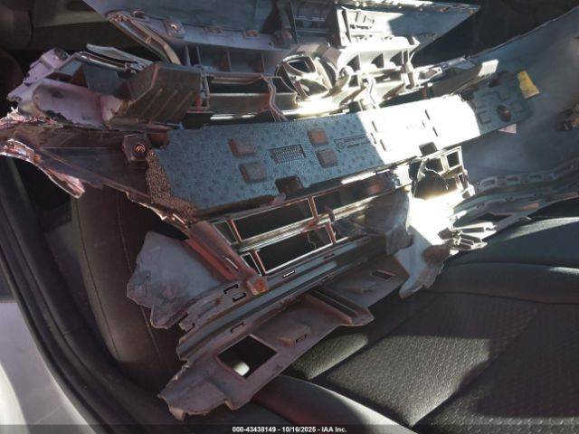 Hyundai ELANTRA Se Image 9