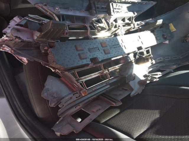 Hyundai ELANTRA Se Image 9