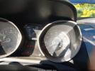 Hyundai ELANTRA Se Image 10