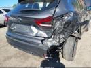 Nissan Rogue S Awd Xtronic Cvt Image 5