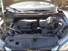 Nissan Rogue S Awd Xtronic Cvt Image 17