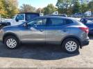 Nissan Rogue S Awd Xtronic Cvt Image 12