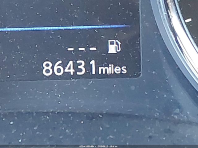 Nissan Rogue S Awd Xtronic Cvt Image 16