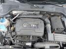 Volkswagen Beetle 1.8t Denim Image 6