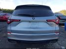 Acura MDX Technology Package Image 3