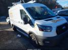 Ford Transit Image 1