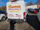 Ford Transit Image 3