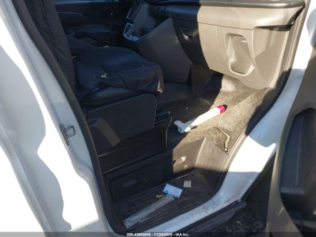 Ford Transit Image 4