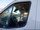Ford Transit Image 6