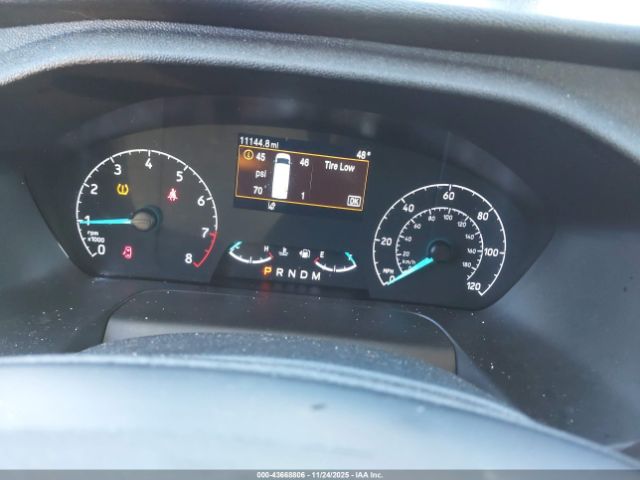 Ford Transit Image 7