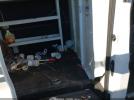 Ford Transit Image 11