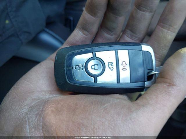 Ford Transit Image 12