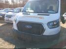 Ford Transit Image 10