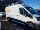 Ford Transit Image 15