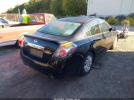 Nissan Altima 2.5 S Image 10