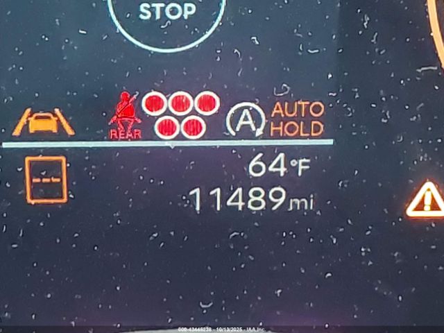 Hyundai SANTA FE Xrt Image 14