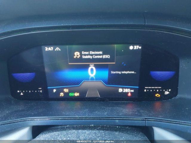 Volkswagen Taos 1.5t Se Image 14