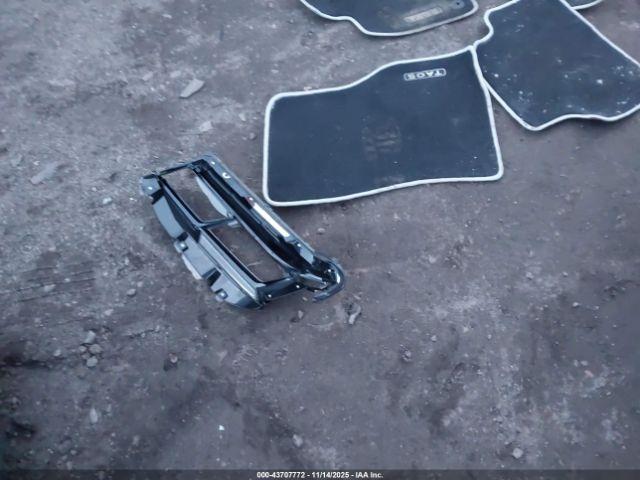 Volkswagen Taos 1.5t Se Image 8