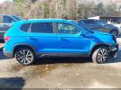 Volkswagen Taos 1.5t Se Image 15